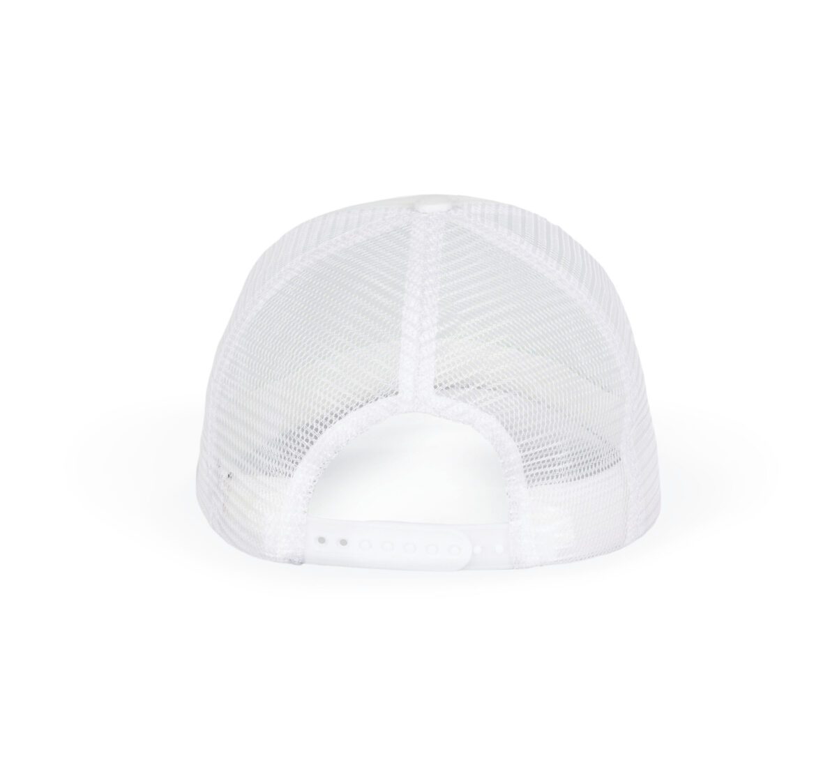 Casquette trucker - 5 Panneaux - KP111 – Image 13