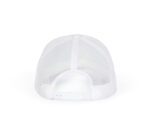 Casquette trucker - 5 Panneaux - KP111 – Image 13