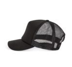 Casquette trucker - 5 Panneaux - KP111 – Image 8