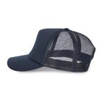 Casquette trucker - 5 Panneaux - KP111 – Image 10