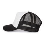Casquette trucker - 5 Panneaux - KP111 – Image 16