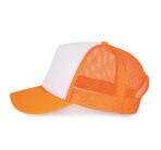 Casquette trucker - 5 Panneaux - KP111 – Image 18