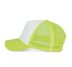 Casquette trucker - 5 Panneaux - KP111 – Image 20