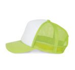 Casquette trucker - 5 Panneaux - KP111 – Image 24