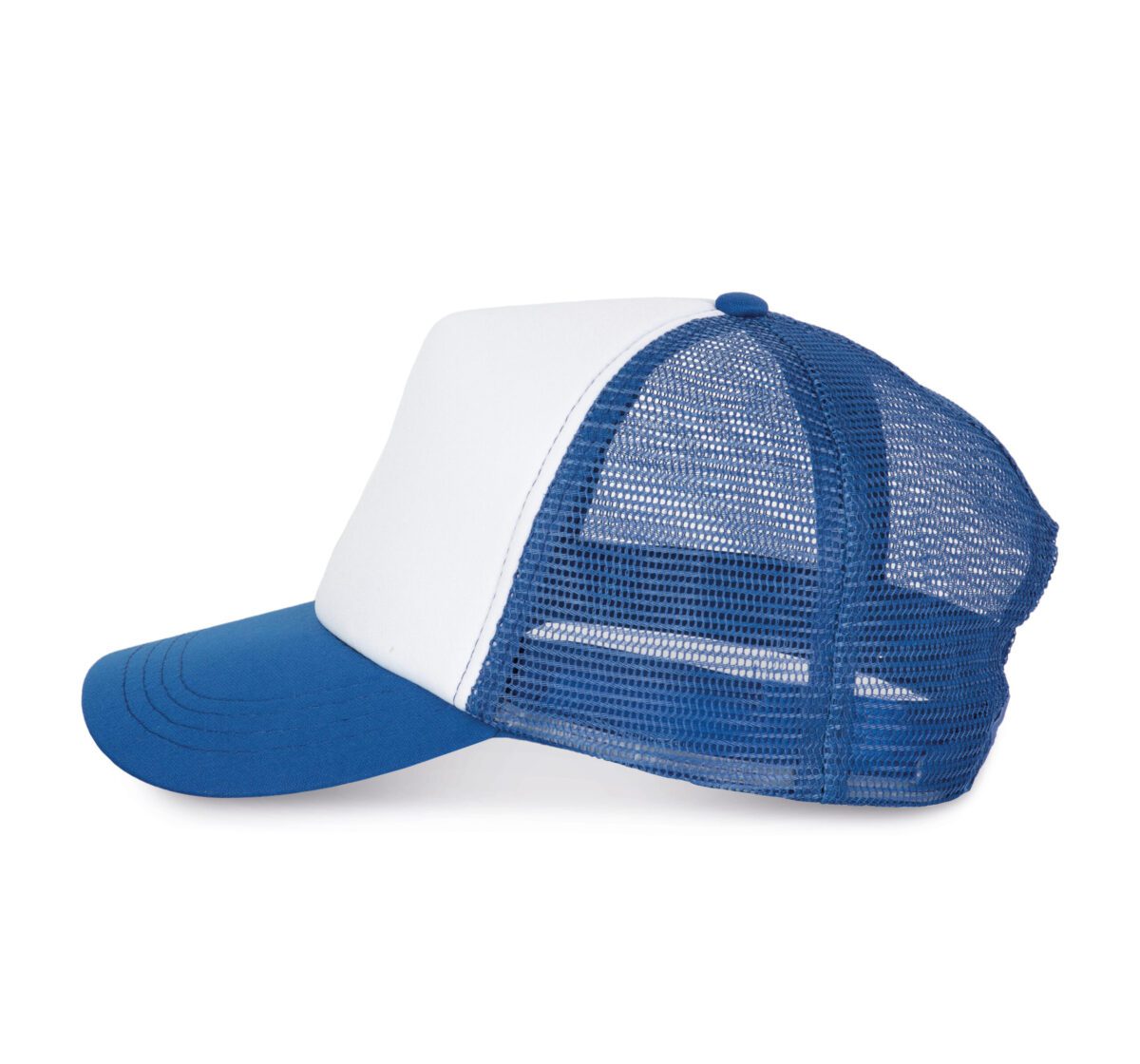 Casquette trucker - 5 Panneaux - KP111 – Image 30