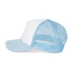 Casquette trucker - 5 Panneaux - KP111 – Image 32