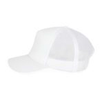 Casquette trucker - 5 Panneaux - KP111 – Image 14