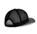Casquette Urban Trucker - 6 panneaux - KP142 – Image 5