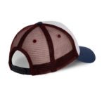 Casquette Trucker - 5 panneaux - KP170 – Image 7