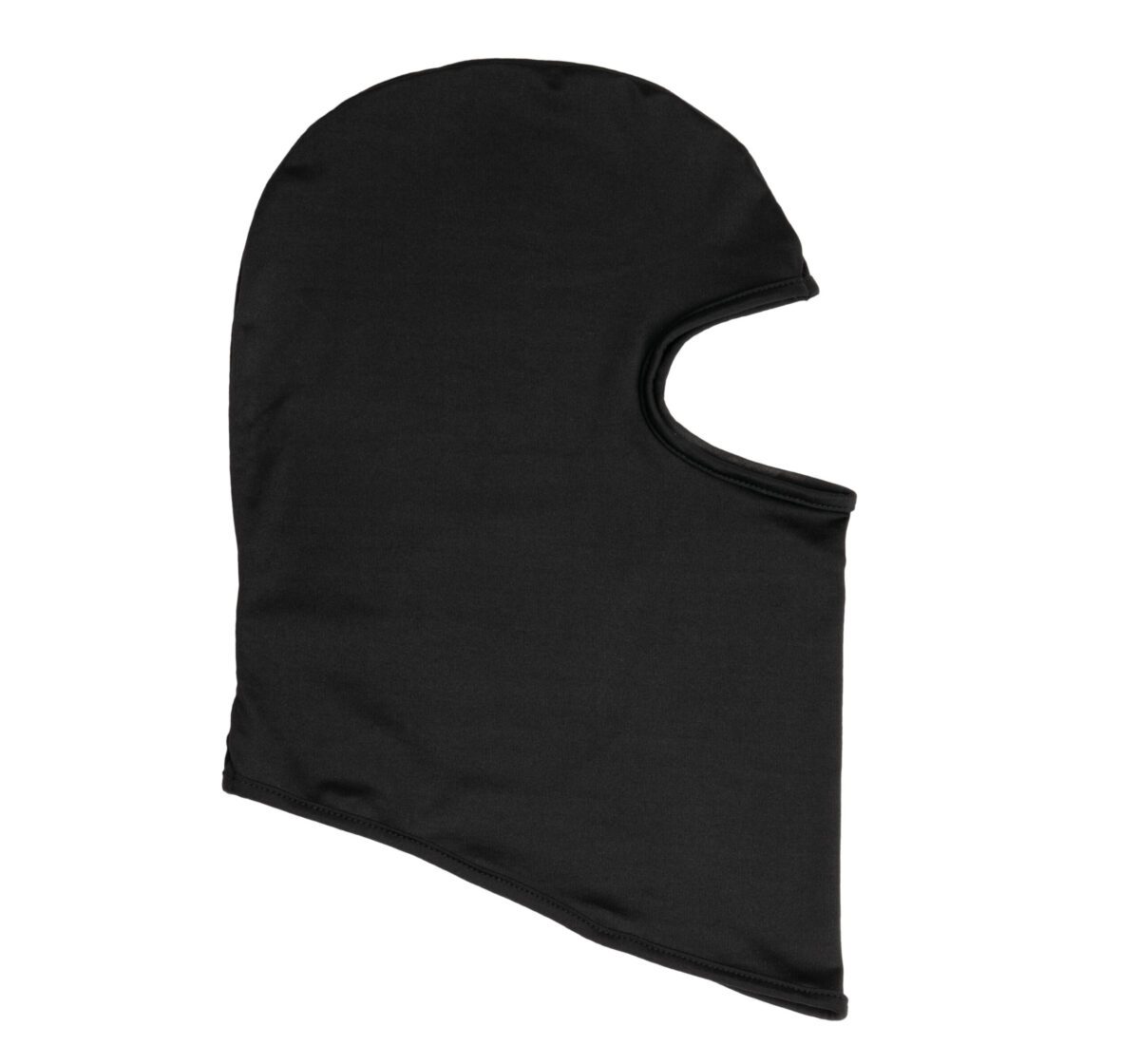Cagoule – Image 3