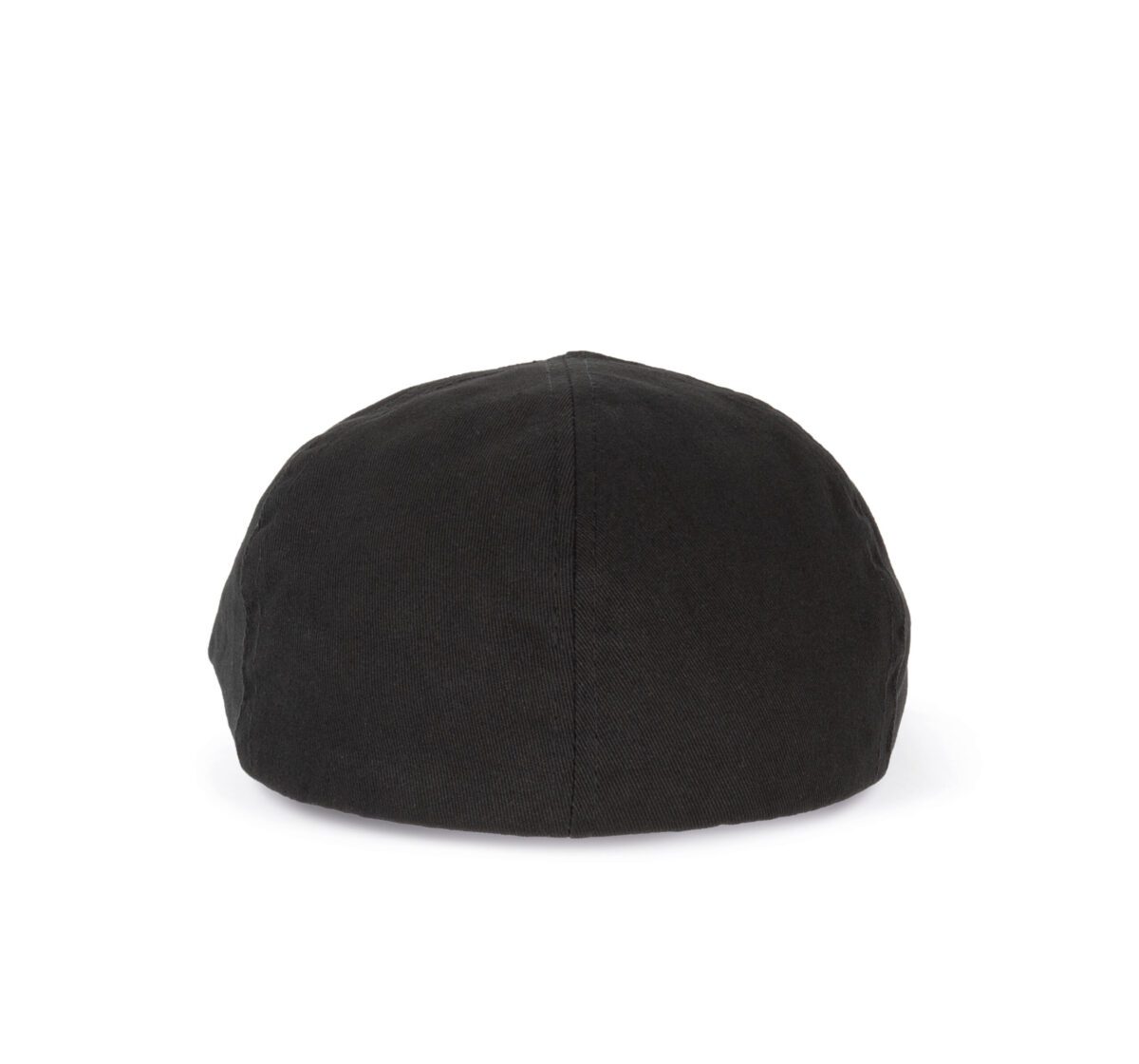 Béret Duckbill - KP601 – Image 6