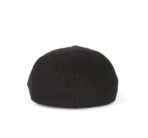 Béret Duckbill - KP601 – Image 6