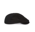 Béret Duckbill - KP601 – Image 7