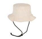 Bob style bucket - KP616 – Image 4