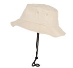 Bob style bucket - KP616 – Image 5
