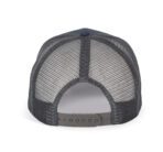 Casquette Trucker - 6 panneaux - KP920 – Image 6