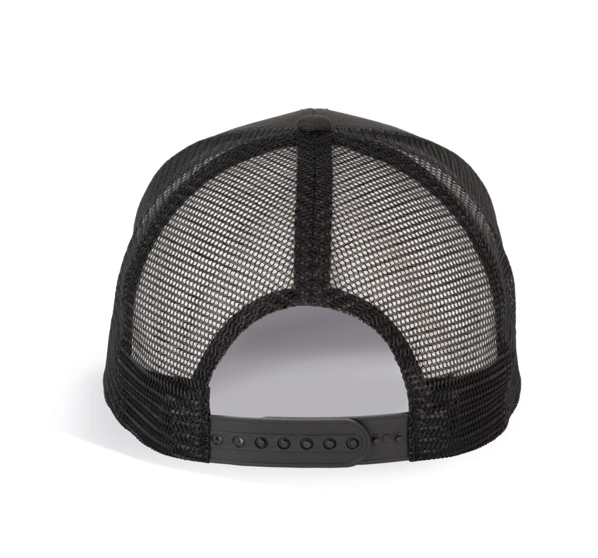 Casquette Trucker - 6 panneaux - KP920 – Image 8