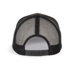 Casquette Trucker - 6 panneaux - KP920 – Image 8