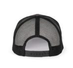 Casquette Trucker - 6 panneaux - KP920 – Image 10