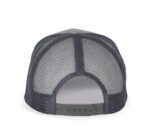 Casquette Trucker - 6 panneaux - KP920 – Image 12