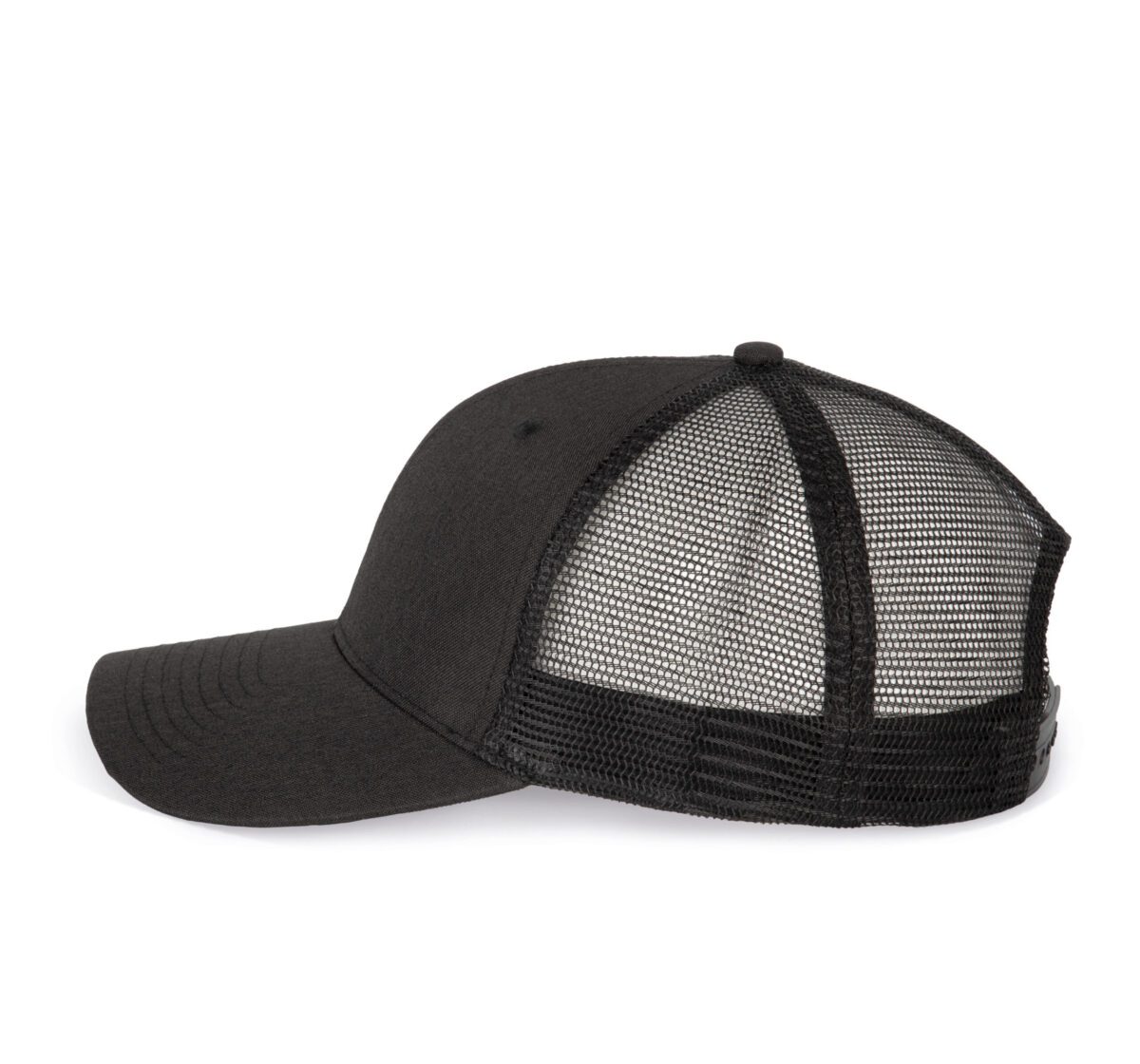 Casquette Trucker - 6 panneaux - KP920 – Image 9