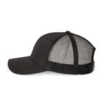 Casquette Trucker - 6 panneaux - KP920 – Image 9