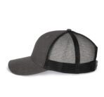 Casquette Trucker - 6 panneaux - KP920 – Image 11