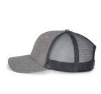 Casquette Trucker - 6 panneaux - KP920 – Image 13