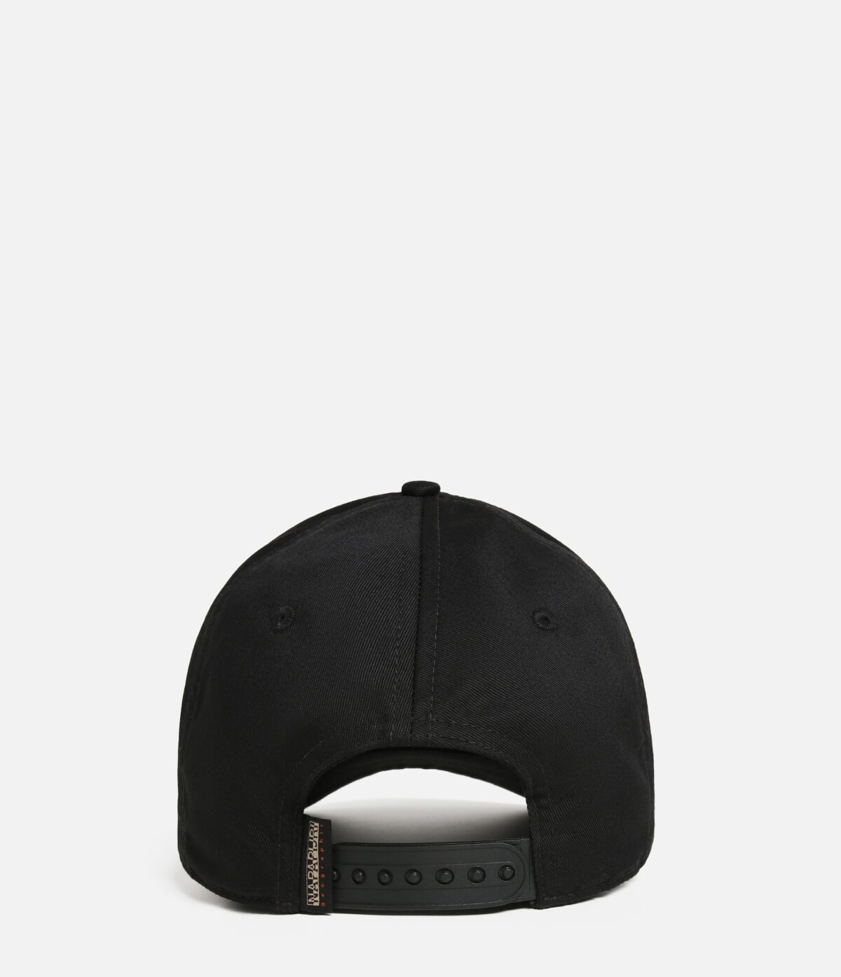 Casquette F-Box - NP0A4GAZ – Image 7