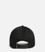 Casquette F-Box - NP0A4GAZ – Image 7