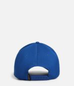 Casquette F-Box - NP0A4GAZ – Image 12