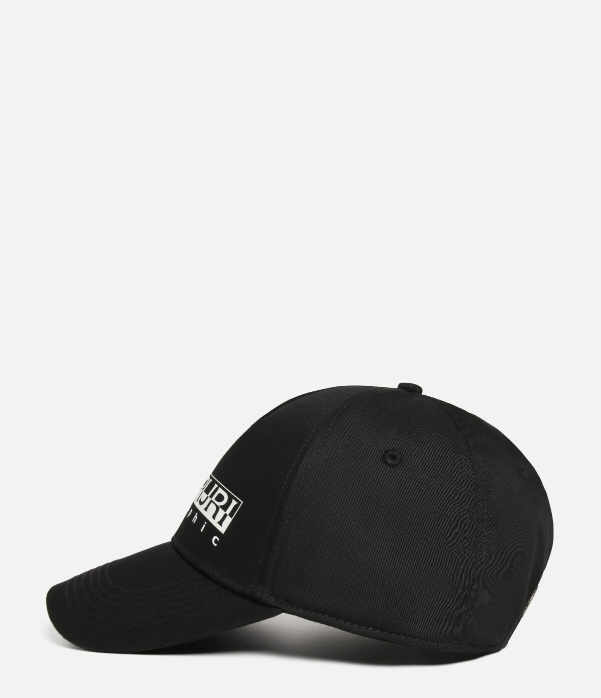 Casquette F-Box - NP0A4GAZ – Image 8