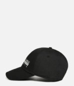 Casquette F-Box - NP0A4GAZ – Image 8