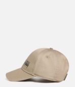Casquette F-Box - NP0A4GAZ – Image 11