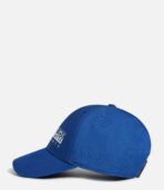 Casquette F-Box - NP0A4GAZ – Image 13