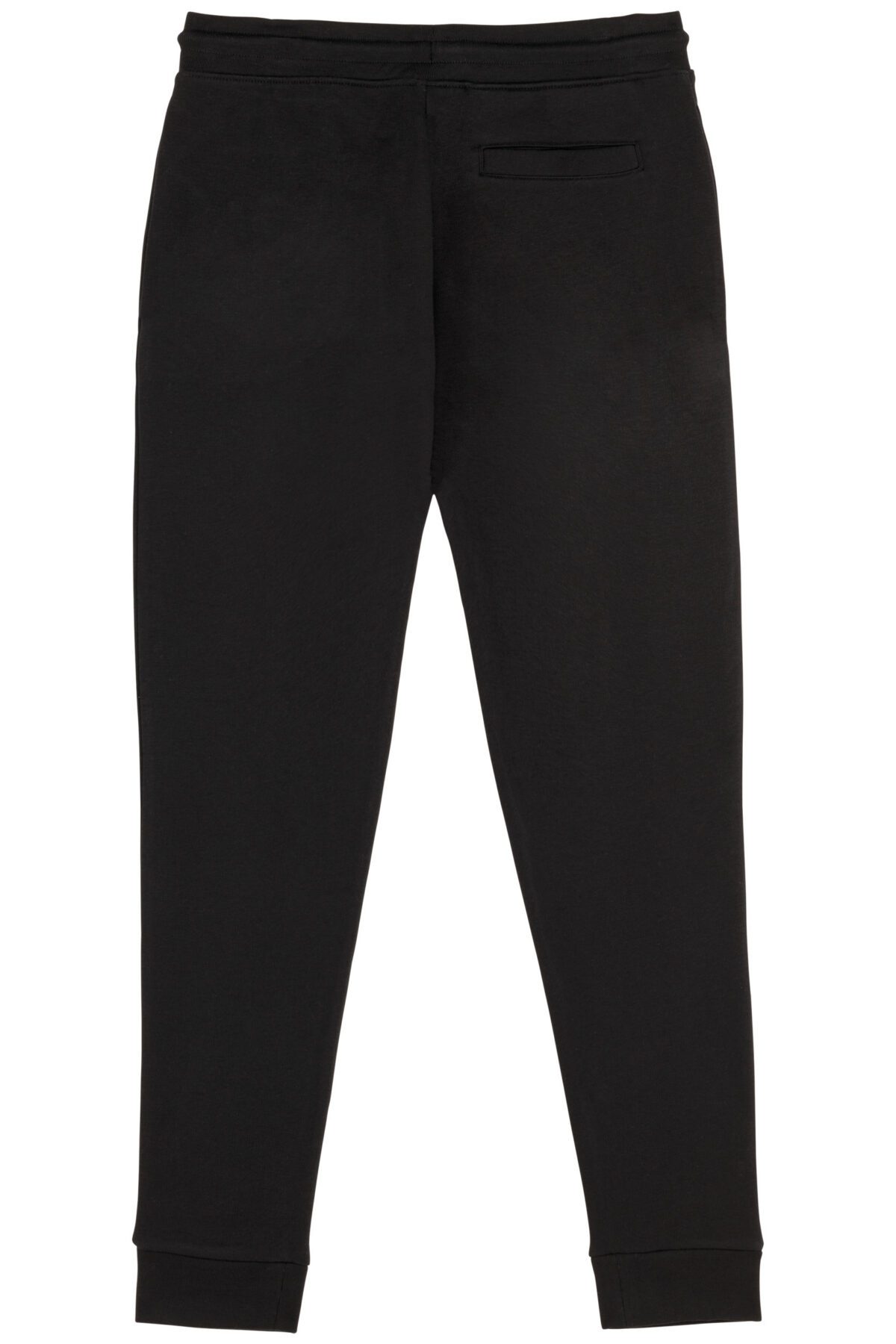 Pantalon de jogging homme - 300g - NS700 – Image 12