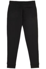 Pantalon de jogging homme - 300g - NS700 – Image 12