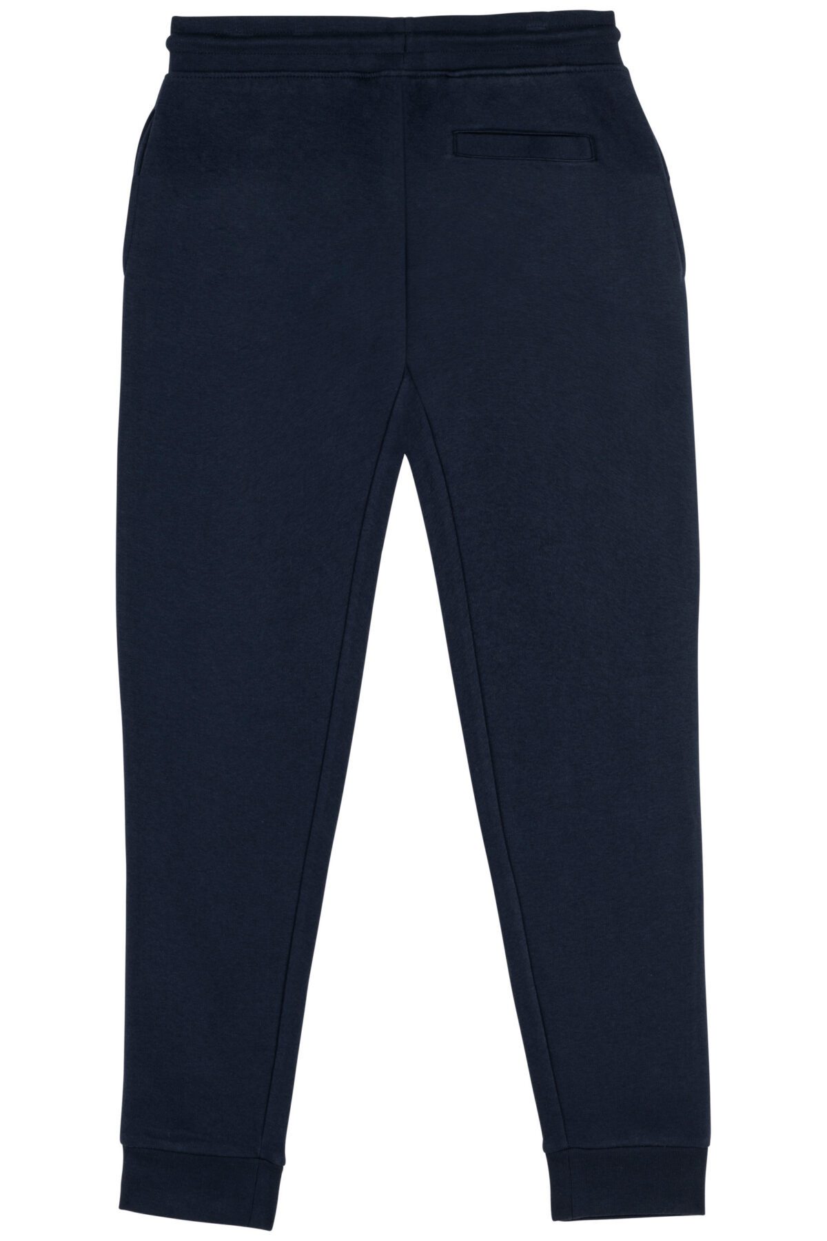 Pantalon de jogging homme - 300g - NS700 – Image 17