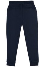 Pantalon de jogging homme - 300g - NS700 – Image 17