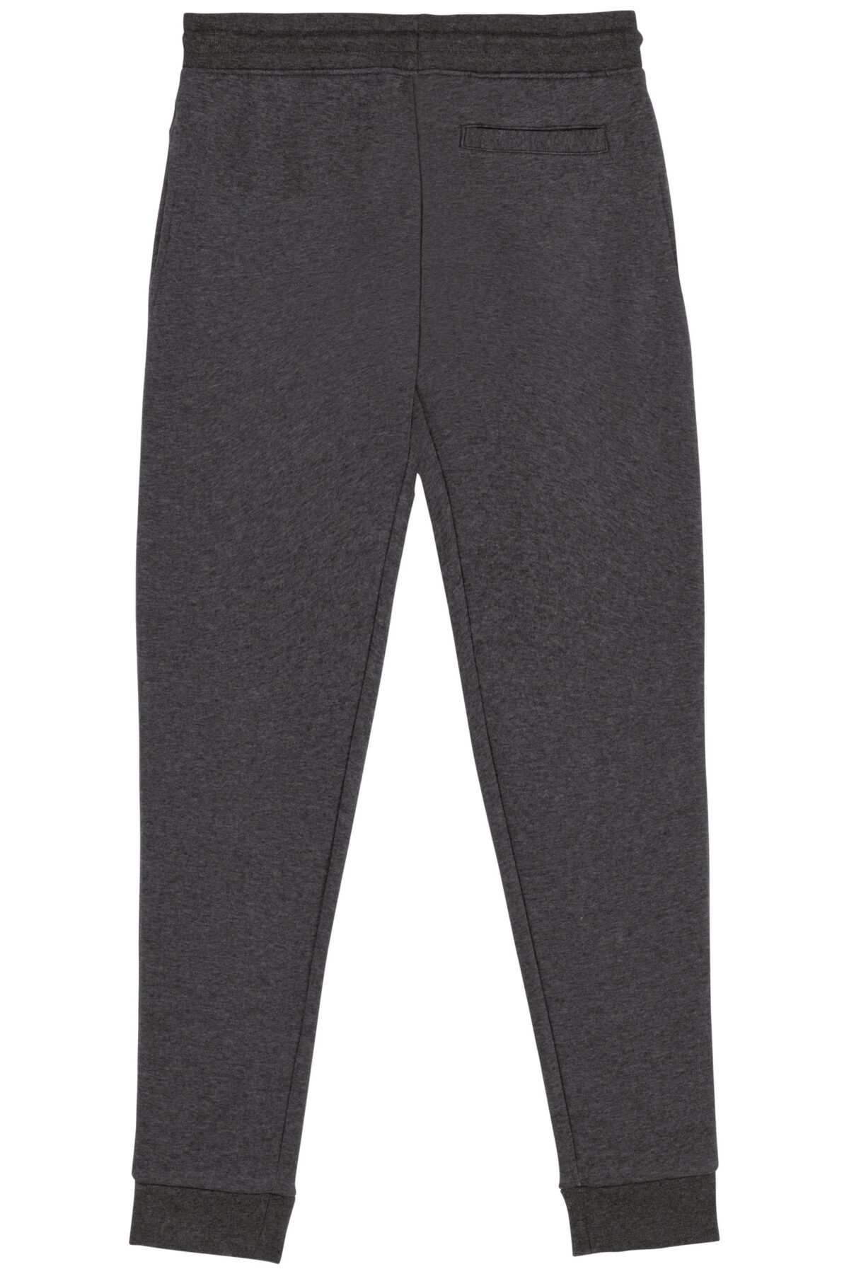 Pantalon de jogging homme - 300g - NS700 – Image 22