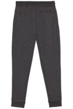 Pantalon de jogging homme - 300g - NS700 – Image 22