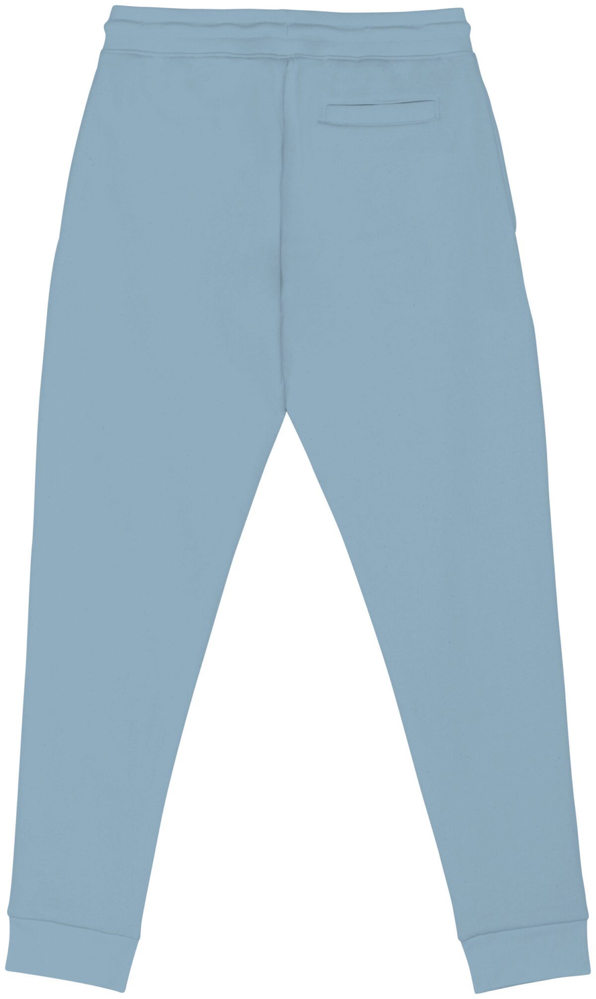Pantalon de jogging homme - 300g - NS700 – Image 11