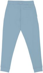 Pantalon de jogging homme - 300g - NS700 – Image 11