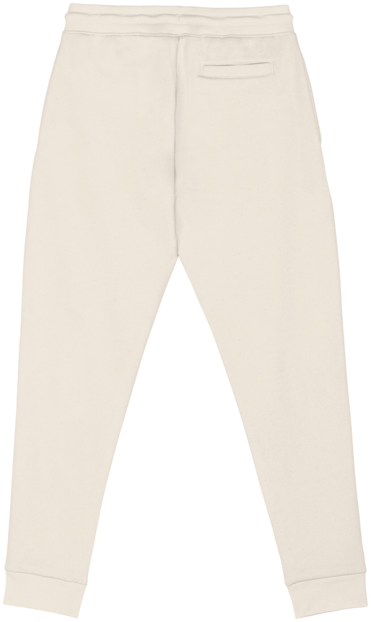 Pantalon de jogging homme - 300g - NS700 – Image 14