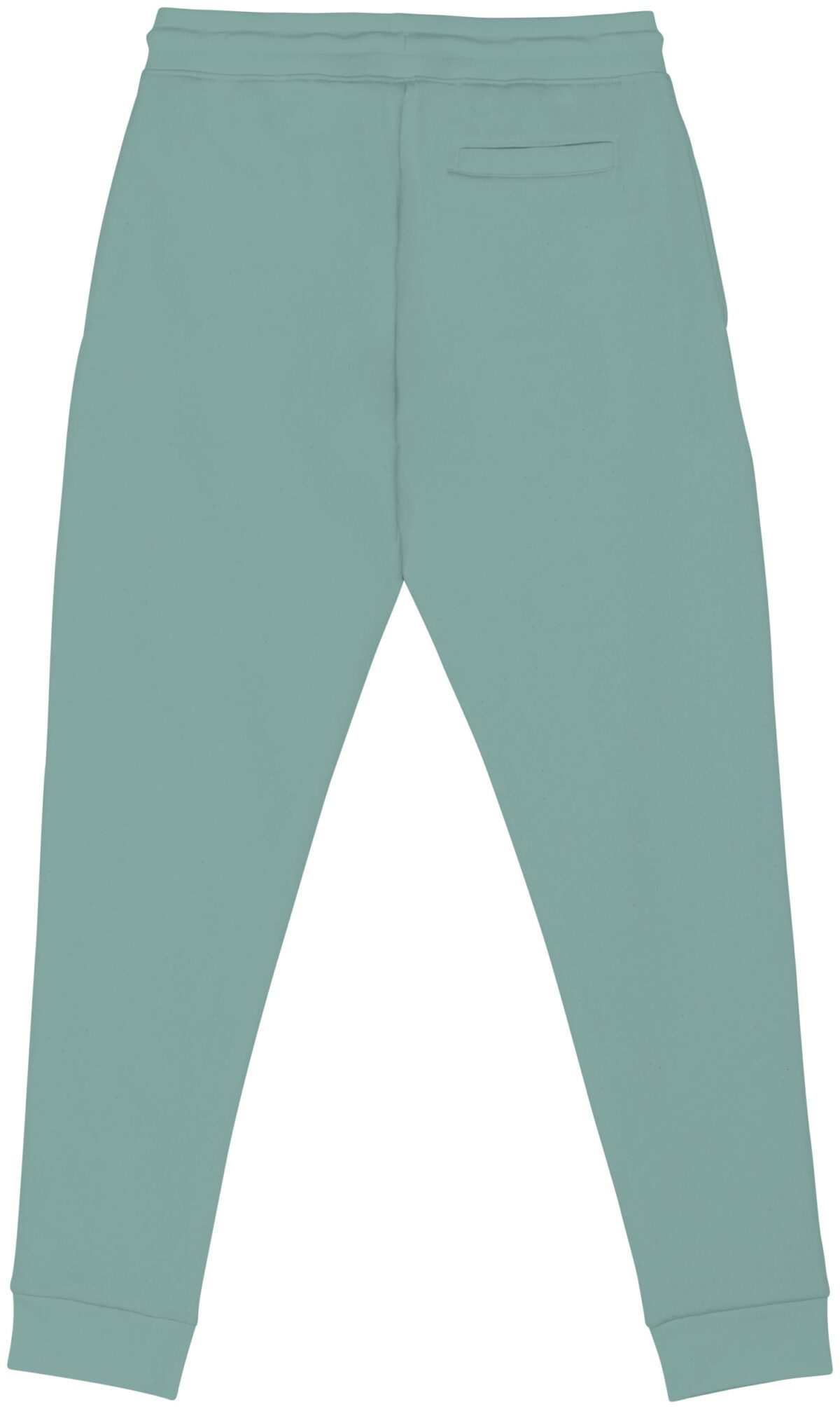 Pantalon de jogging homme - 300g - NS700 – Image 15