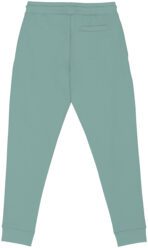 Pantalon de jogging homme - 300g - NS700 – Image 15