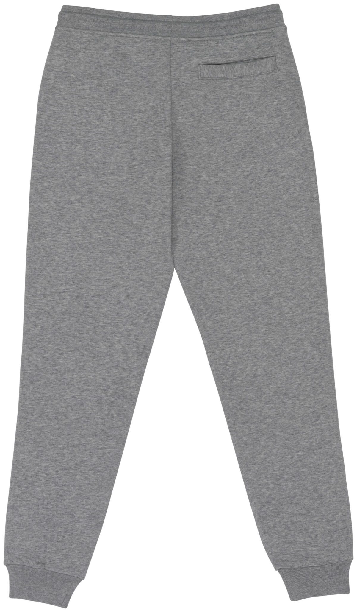 Pantalon de jogging homme - 300g - NS700 – Image 16