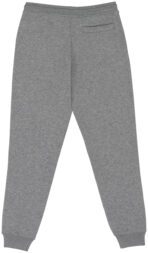 Pantalon de jogging homme - 300g - NS700 – Image 16