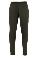 Pantalon de jogging homme - 300g - NS700 – Image 19