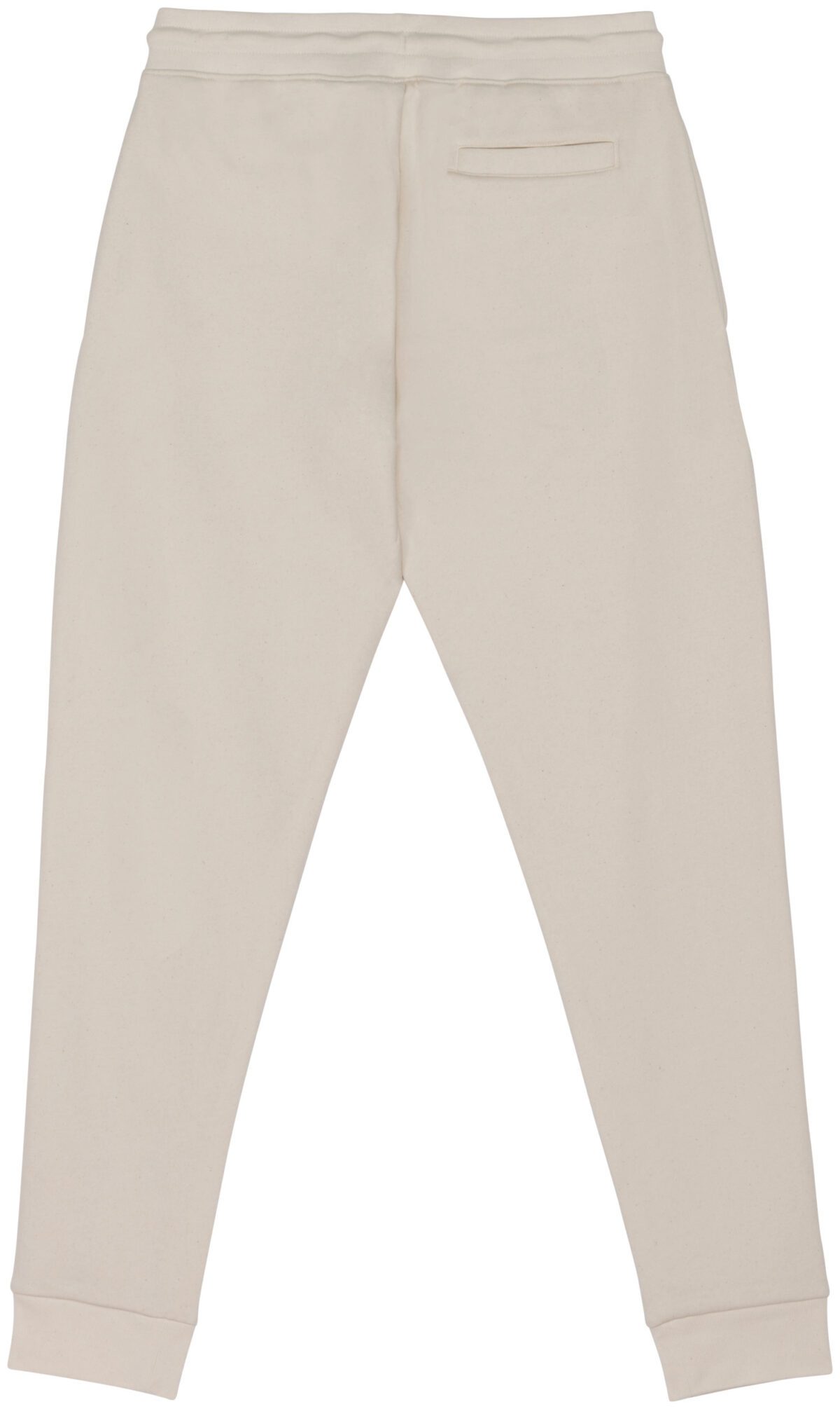 Pantalon de jogging homme - 300g - NS700 – Image 21